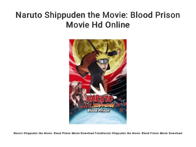 naruto shippuden english dubbed episodes torrent download